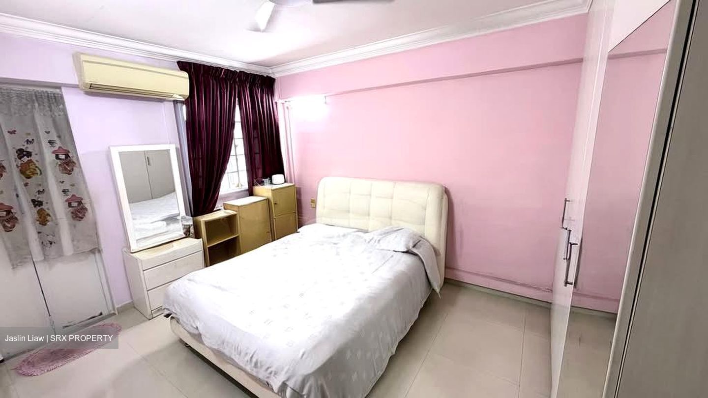 Blk 636 Yio Chu Kang Heights (Ang Mo Kio), HDB 4 Rooms #571815151